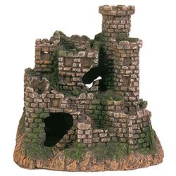 Trixie - Forteresse 12 Cm,