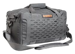 SENTRY - Sac de Rangement Pistolet