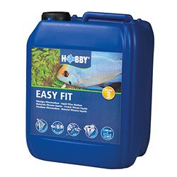 Hobby 51152 Easy Fit 5000 ml