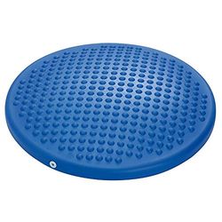 NRS Healthcare Disc'o'Sit Balancing Wiebble Kussen
