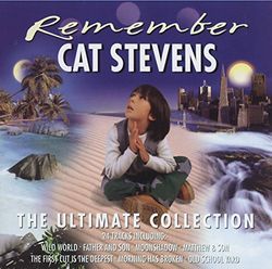 Ultimate Collection