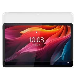 Cool Tempered Glass Screen Protector for Lenovo Tab K11 Plus