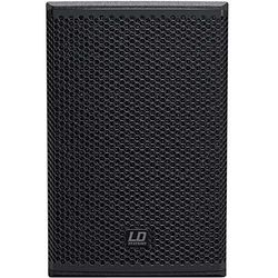 LD Systems MIX 10 G3 - Enceinte esclave passive 2 voies pour MIX 10 A G3 de LD Systems