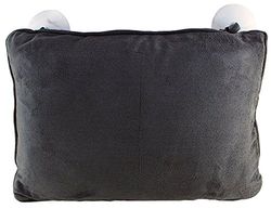 CUSTO CONFORT - Oreiller Grand Confort