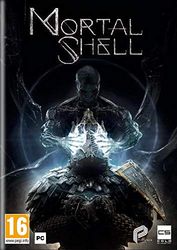 Mortal Shell