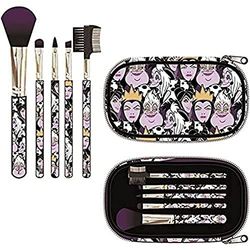 CERDÁ LIFE'S LITTLE MOMENTS- Set De Belleza Neceser 4 Piezas Disney 18.5 X 10.0 X 3.8 Cm (2500002353)