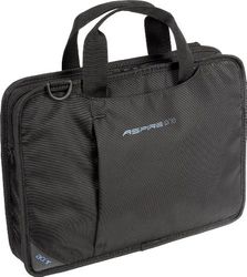 Acer Traveler Mini Case 12.1"