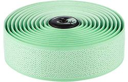 Lizard Skins Dsp Bar V2, Nastro per Manubrio Unisex-Adulto, Verde Menta, Taglia Unica