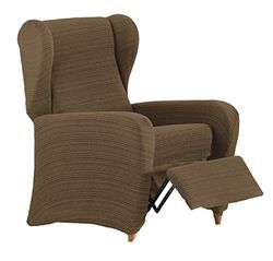 Eysa Aquiles Relax cor 07-castanho, 75