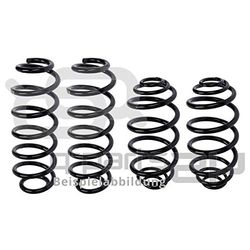 BILSTEIN 46-258922 Bilstein B12 Kit