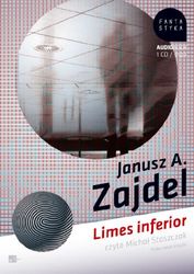 Limes Inferior [import allemand]