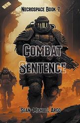 Combat Sentence (7)