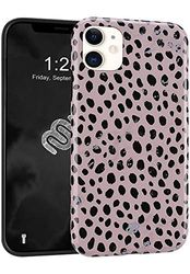 Mobello - Pois morbidi per iPhone 11/XR