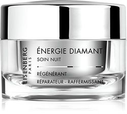 EISENBERG L'Energie Diamant Soin Nuit, 50 g