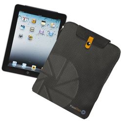 KaOs Klik op Case voor iPad