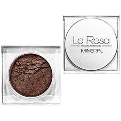 La Rosa mineral bronspuder brons nr.74 sol i Egypten
