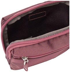 Mandarina Duck Women's Md20 Minuteria, Windsor Wine, Taglia Unica
