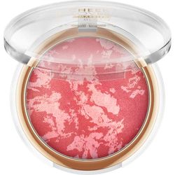 Catrice Cheek Lover Marbled Blush