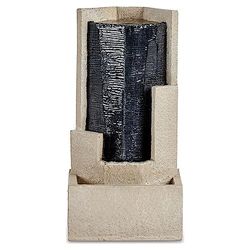 Gift Decor S3608828 Home Products, Plastic