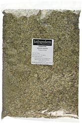 JustIngredients Essentials Boldo Leaves 500 g
