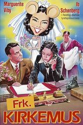 NORDISK FILM FRK Kirkemus
