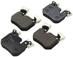 Triscan 8110 11039 Brake Pad Set, disc brake