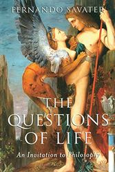 Questions of Life: An Invitation to Philosophy