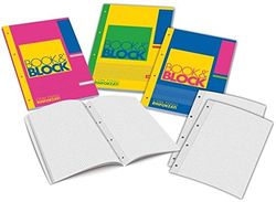 Blasetti Notitieboek