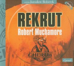 Rekrut [import allemand]