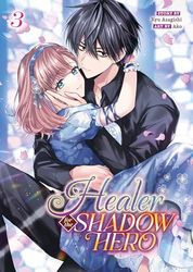 HEALER FOR SHADOW HERO 03