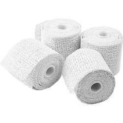 78912 Mod Roc pleisterband, 5 cm x 2,7 m