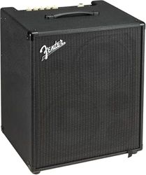 Fender Rumble Stage 800 Bass Amp