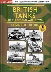 Second World War Collection [Import]