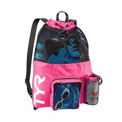 Tyr