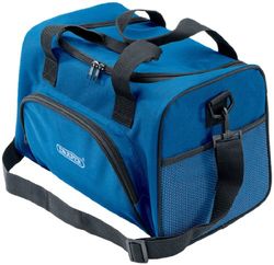 Draper Koeltas van 20 liter