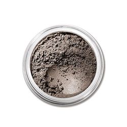 Bare Minerals eyecolor Ombretto, Drama, 0.57 g