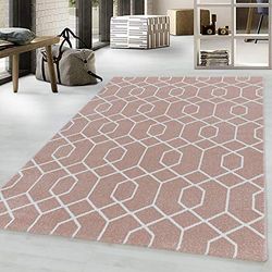 Ayyildiz Teppich Carpets, 80 x 250