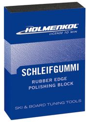 Gomme A Carre Classique Holmenkol 70x50x20 - Unique