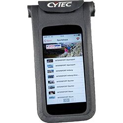 CYTEC Smartphone-403578 GRAY L