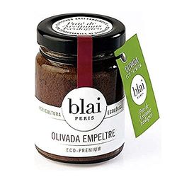 Blai Peris Olivada Remplissage 100 g