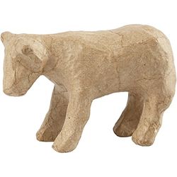 Vaca, altura: 7 cm, L: 10,5 cm, 1 unidad.