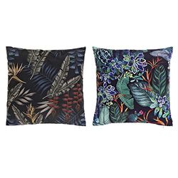 DKD Home Decor kudde, Standard