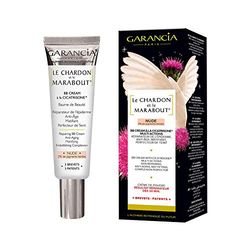 Garancia Garancia Chardon Et Marabout Cr 30 ml - 30 ml