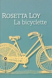 La Bicyclette