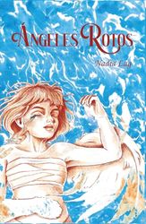 Ángeles Rotos