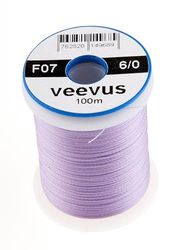 VEEVUS Threads - 6/0