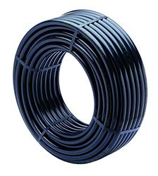 Maiol GT1600 – polyethyleen slangen, 16 mm – 100 m