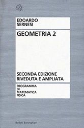 Geometria (Vol. 2)