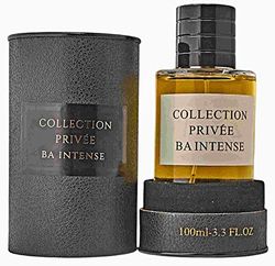 BA Intense Collezione Privata