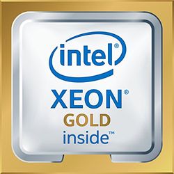 Intel Xeon 6142 processeur 2,6 GHz 22 Mo L3 Boîte